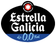 00 Emisiones- Estrella Galicia 0,0