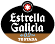 00 Emisiones- Estrella Galicia 0,0